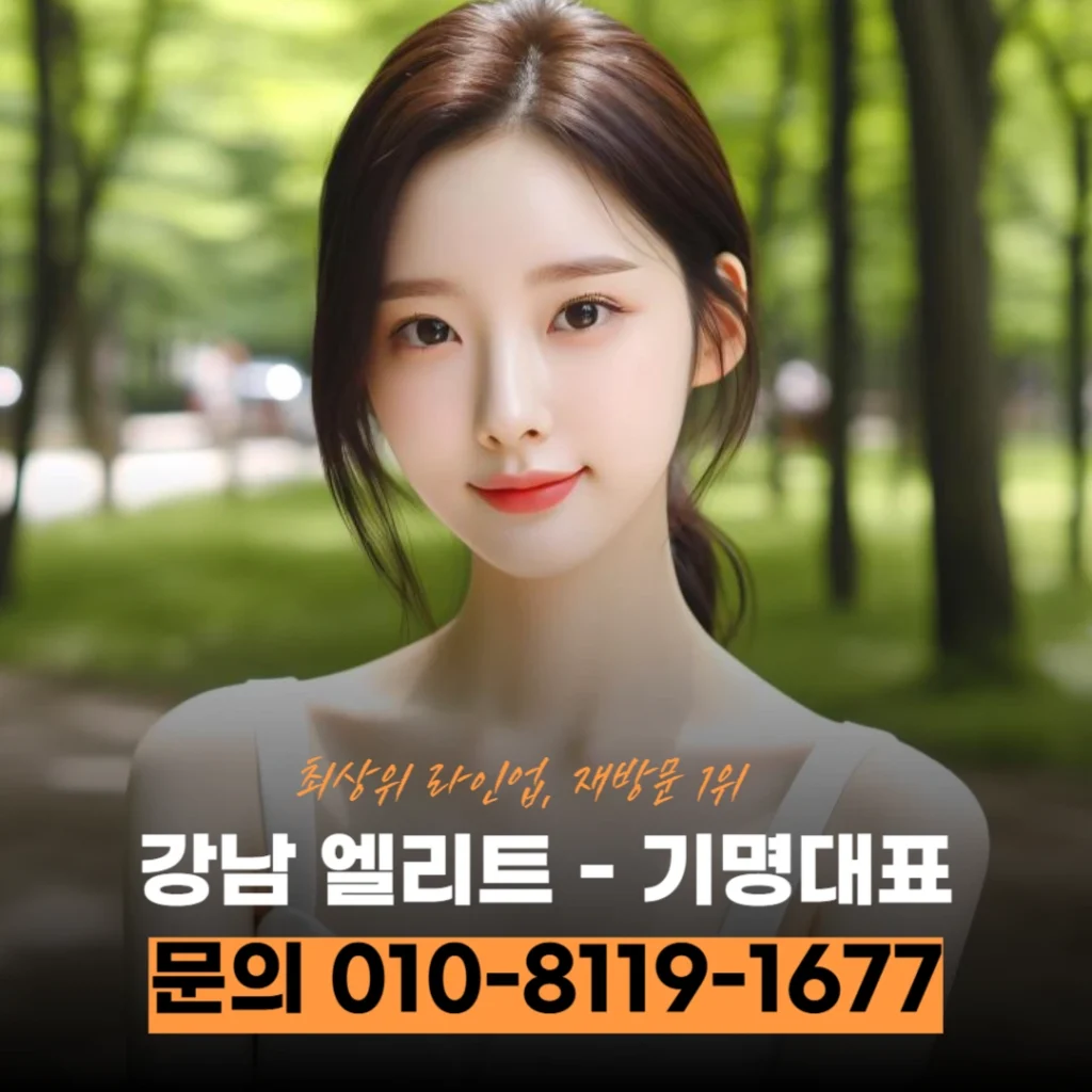 뷡ְ°