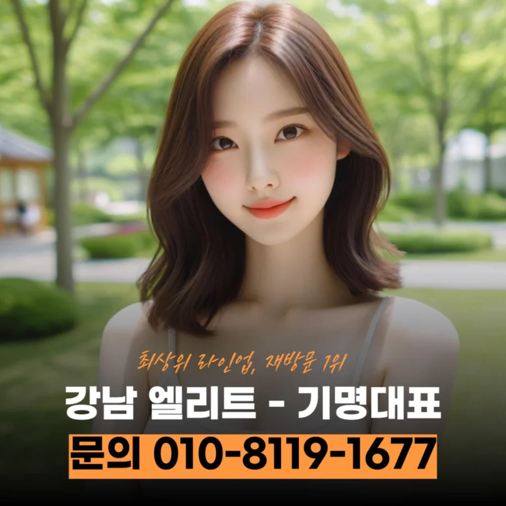 강남구노래방재방문