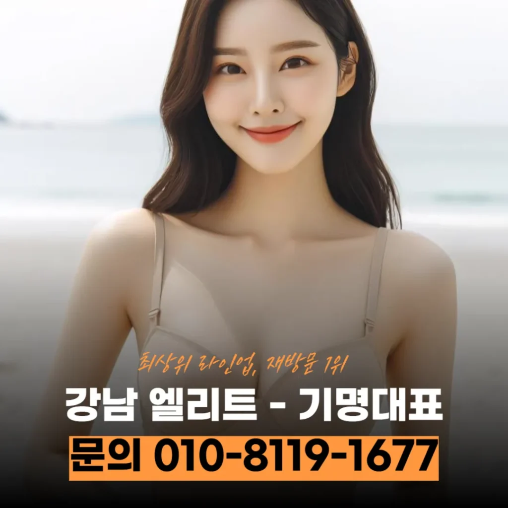 강남구 논현셔츠룸