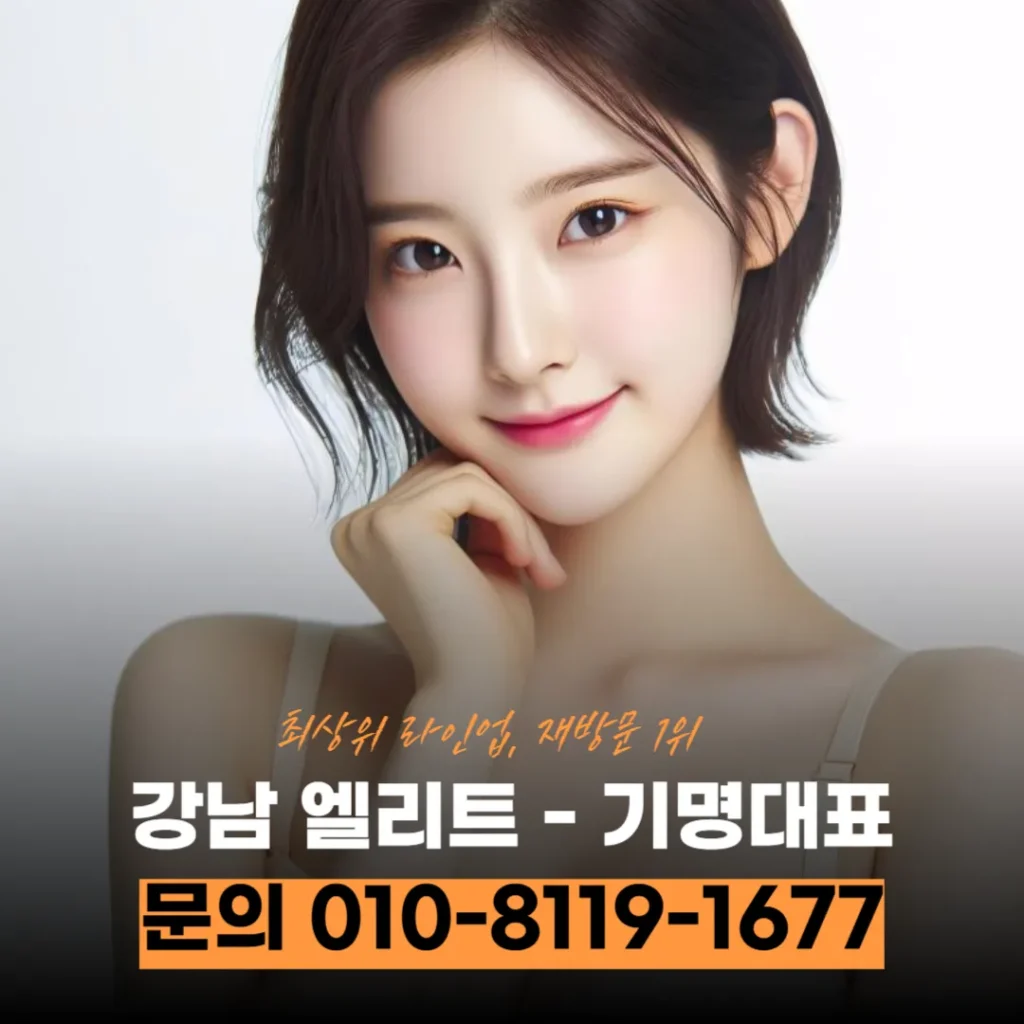 강남구 역삼셔츠룸