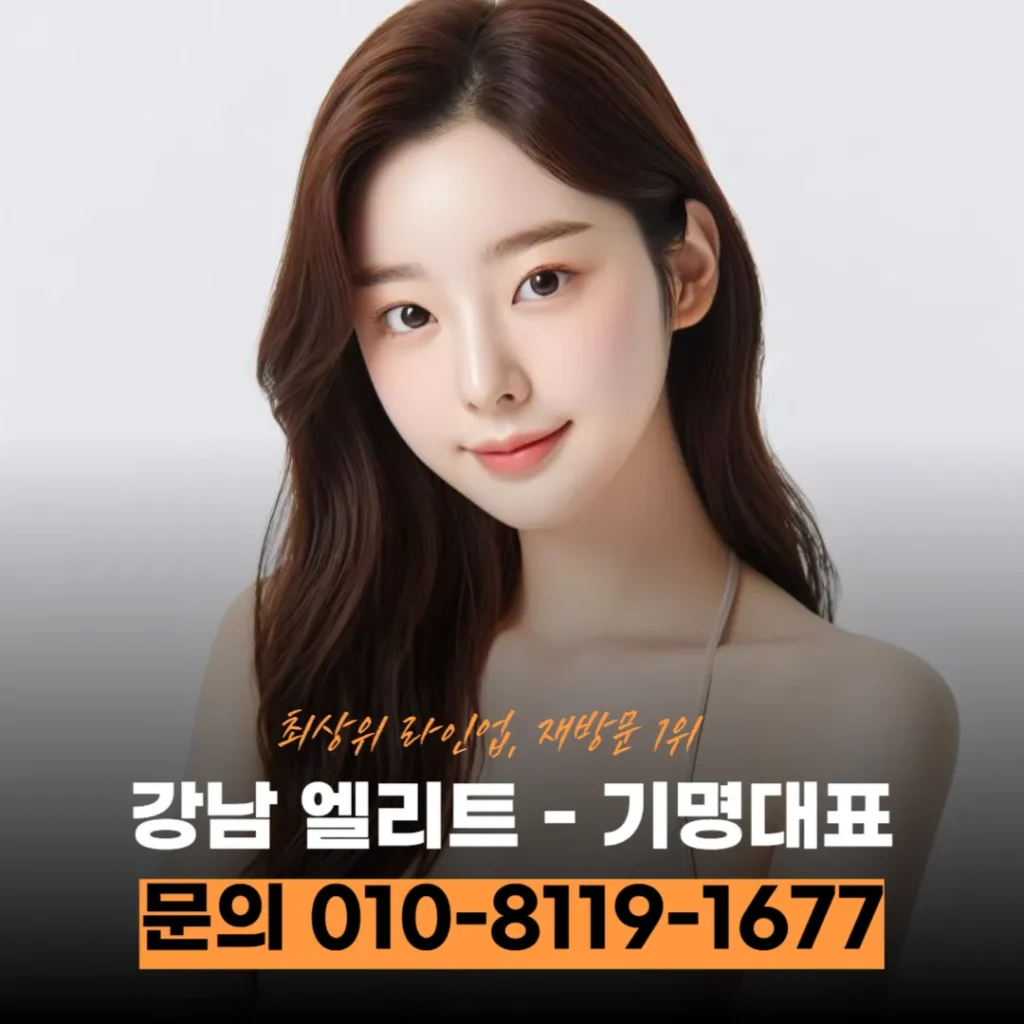 볲ڵ鳢